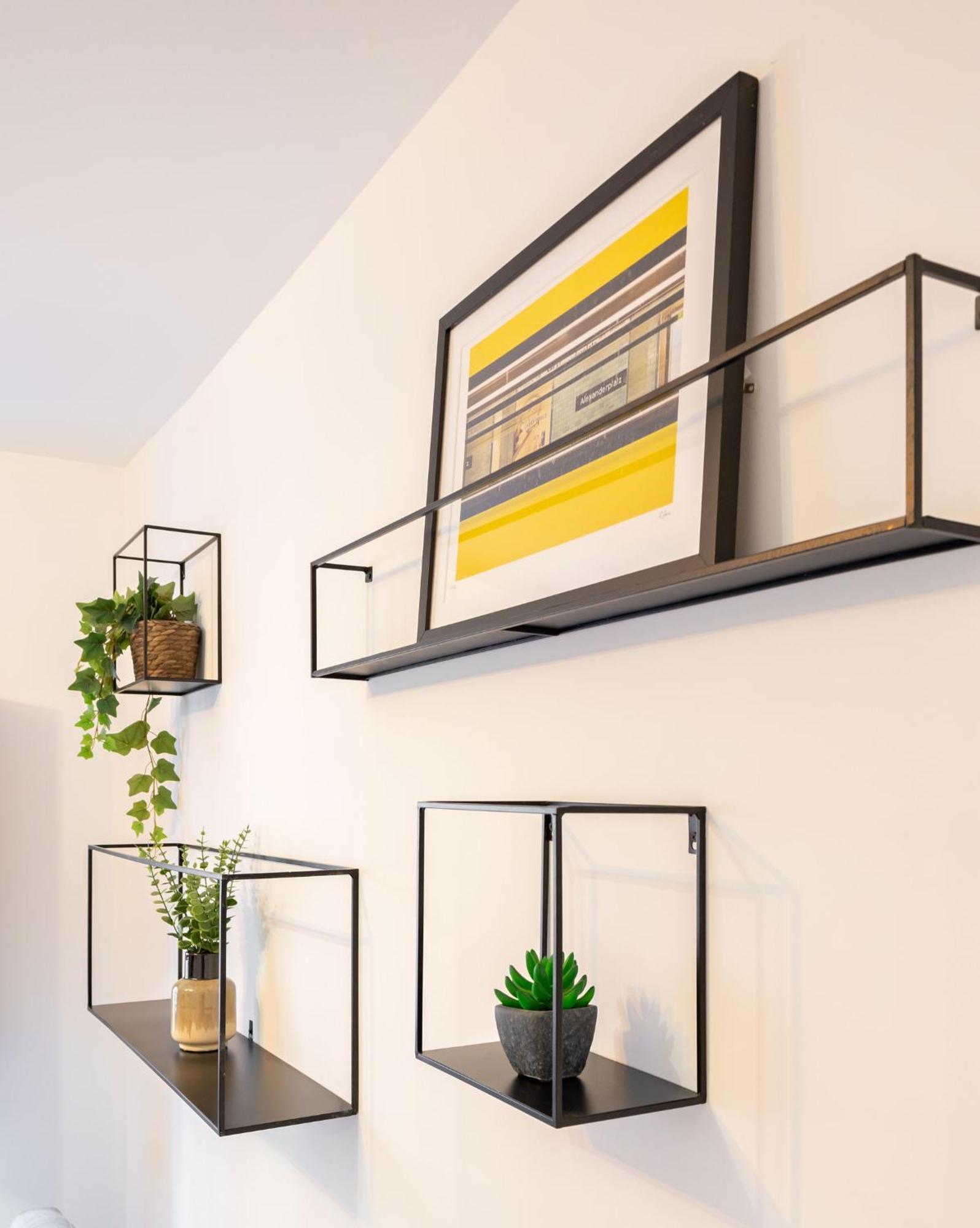Charming 2 Bedroom Apartment At San Marcos Plaza By Ocityzen Sevilha Exterior foto